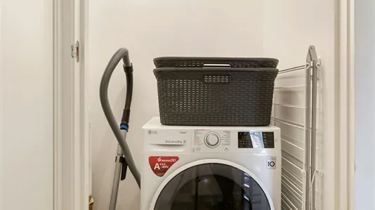 Apartments in Location is not specified - photo 10