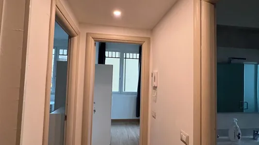 Rooms in Turin - photo 7