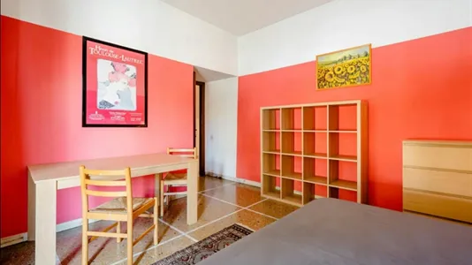 Rooms in Roma Municipio XIII – Aurelia - photo 5
