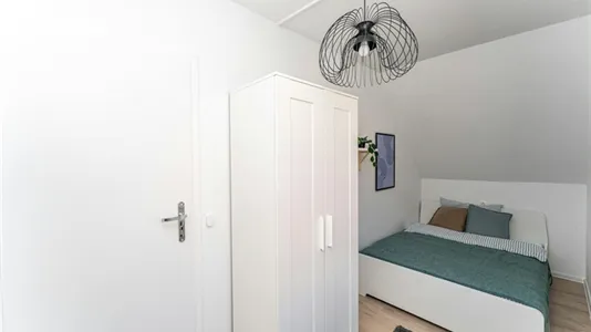 Rooms in Location is not specified - photo 4