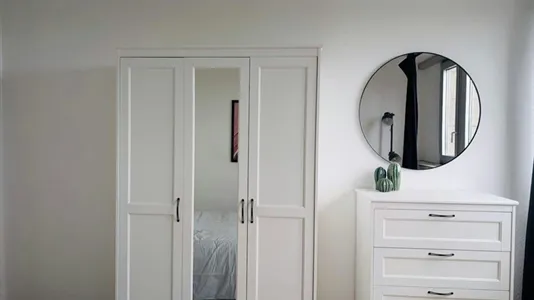 Rooms in Cologne Ehrenfeld - photo 4