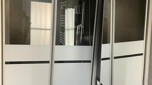 Rooms in Turin - photo 5