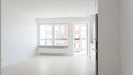 Apartments in Malmö City - photo 2