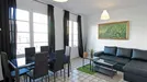 Apartment for rent, Barcelona Sants-Montjuïc, Barcelona, &lt;span class=&quot;blurred street&quot; onclick=&quot;ProcessAdRequest(7919959)&quot;&gt;&lt;span class=&quot;hint&quot;&gt;See streetname&lt;/span&gt;[xxxxxxxxxxxxx]&lt;/span&gt;