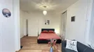 Apartment for rent, Zürich District 3 - Wiedikon, Zürich, &lt;span class=&quot;blurred street&quot; onclick=&quot;ProcessAdRequest(7768753)&quot;&gt;&lt;span class=&quot;hint&quot;&gt;See streetname&lt;/span&gt;[xxxxxxxxxxxxx]&lt;/span&gt;