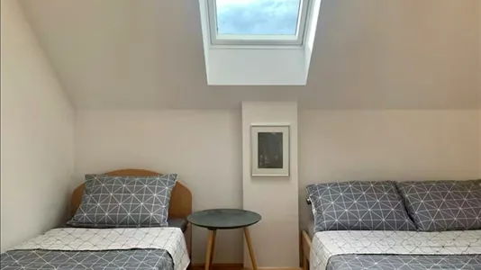Rooms in Besnica - photo 6
