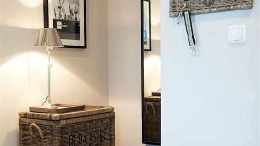 Apartments in Hamburg Harburg - photo 6