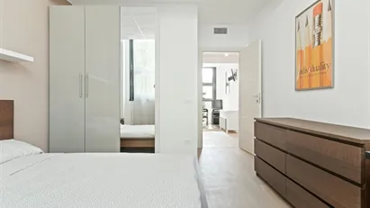 Room for rent in Milano Zona 3 - Porta Venezia, Città Studi, Lambrate, Milan