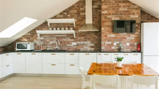 Rooms in Location is not specified - photo 6