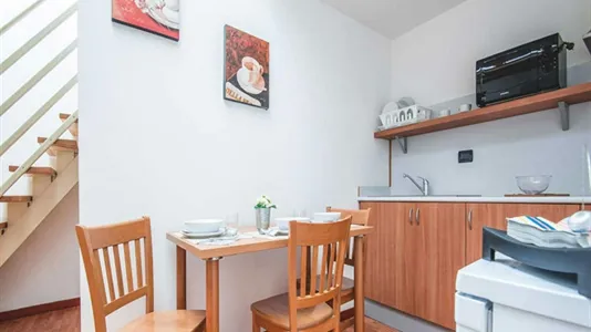 Apartments in Milano Zona 9 - Porta Garibaldi, Niguarda - photo 4