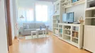 Apartment for rent, Madrid Chamberí, Madrid, &lt;span class=&quot;blurred street&quot; onclick=&quot;ProcessAdRequest(9097134)&quot;&gt;&lt;span class=&quot;hint&quot;&gt;See streetname&lt;/span&gt;[xxxxxxxxxxxxx]&lt;/span&gt;