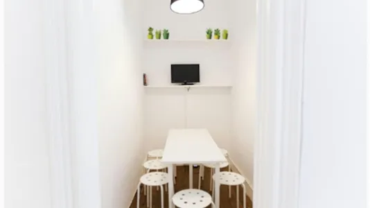 Rooms in Location is not specified - photo 10