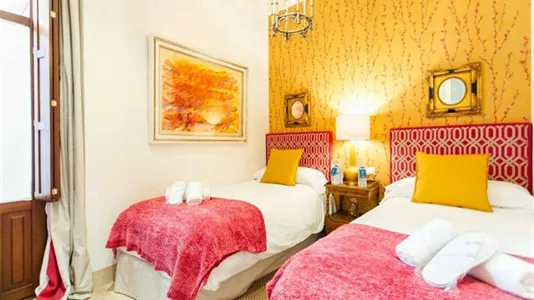 Apartments in Huerta de la Salud - photo 10