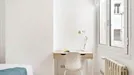 Room for rent, Madrid Retiro, Madrid, &lt;span class=&quot;blurred street&quot; onclick=&quot;ProcessAdRequest(8681697)&quot;&gt;&lt;span class=&quot;hint&quot;&gt;See streetname&lt;/span&gt;[xxxxxxxxxxxxx]&lt;/span&gt;