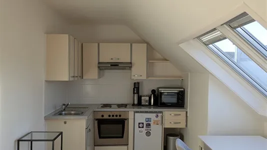 Apartments in Wien Wieden - photo 3