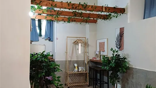 Apartments in Napoli Municipalità 4 - photo 9