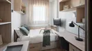 Room for rent, Bami, Andalucía, &lt;span class=&quot;blurred street&quot; onclick=&quot;ProcessAdRequest(13508539)&quot;&gt;&lt;span class=&quot;hint&quot;&gt;See streetname&lt;/span&gt;[xxxxxxxxxxxxx]&lt;/span&gt;