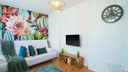 Apartments in Dusseldorf - photo 5