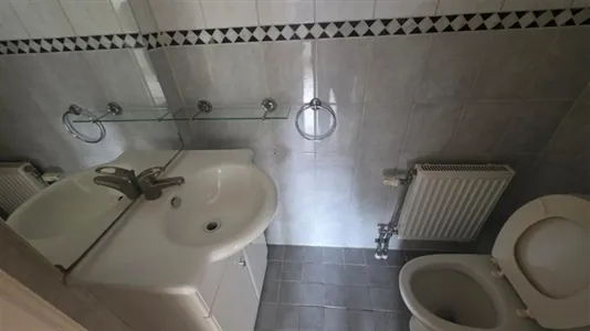 Houses in Hässleholm - photo 6