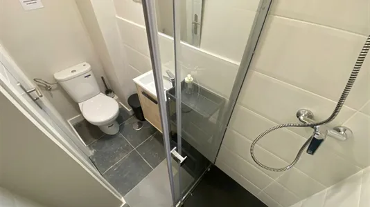 Rooms in Las Barranquillas - photo 7