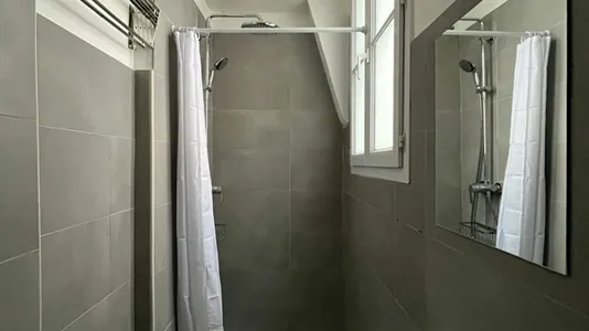 Apartments in Paris 5ème arrondissement - Latin Quarter - photo 6