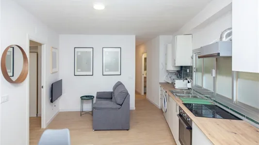 Rooms in Valencia La Zaidía - photo 8