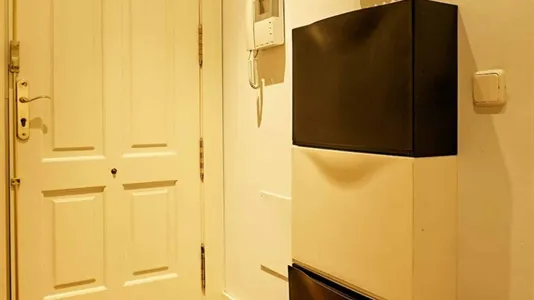 Apartments in Madrid Centro - photo 5