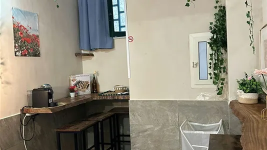 Apartments in Napoli Municipalità 4 - photo 7