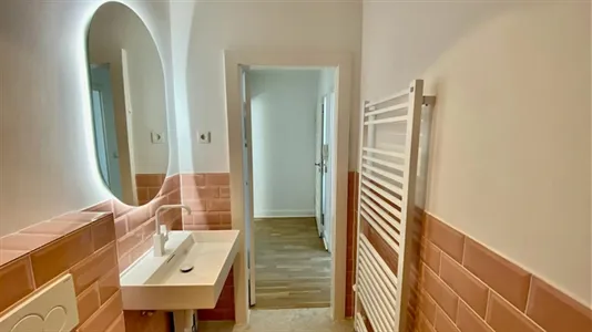 Rooms in Hamburg Mitte - photo 10