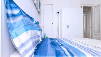 Room for rent in Milano Zona 6 - Barona, Lorenteggio, Milan