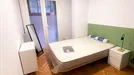 Room for rent, Barcelona Sarrià-St. Gervasi, Barcelona, &lt;span class=&quot;blurred street&quot; onclick=&quot;ProcessAdRequest(8410648)&quot;&gt;&lt;span class=&quot;hint&quot;&gt;See streetname&lt;/span&gt;[xxxxxxxxxxxxx]&lt;/span&gt;