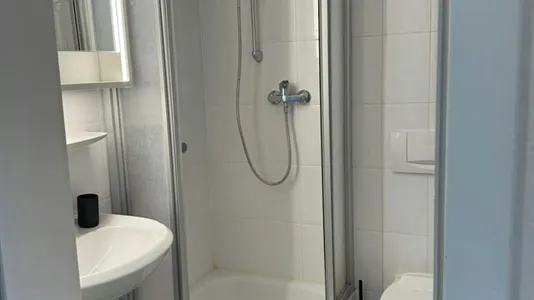 Apartments in Dusseldorf - photo 5