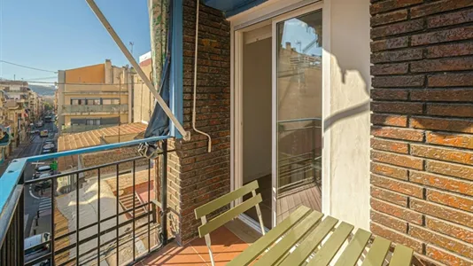 Rooms in Alicante/Alacant - photo 5