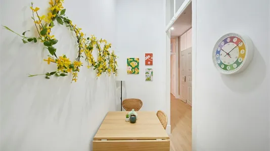 Rooms in Location is not specified - photo 9