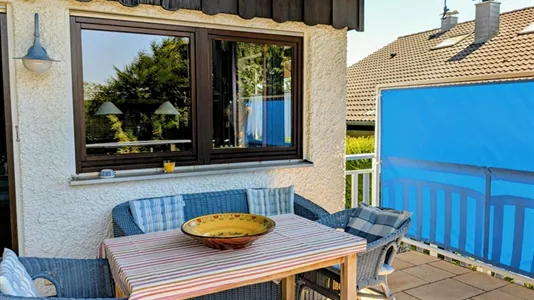 Houses in Sigmaringen - photo 9