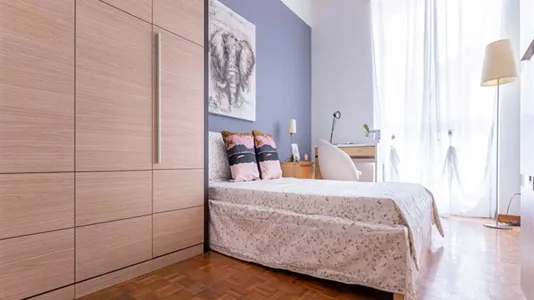 Rooms in Milano Zona 6 - Barona, Lorenteggio - photo 1