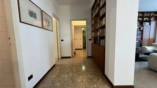 Apartments in Milano Zona 5 - Vigentino, Chiaravalle, Gratosoglio - photo 10