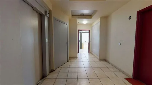 Rooms in Lyon - photo 6