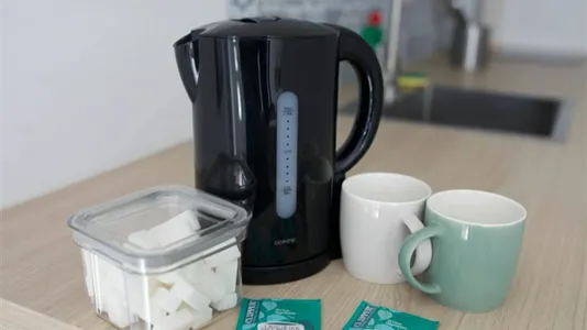 Apartments in Amiens - photo 10