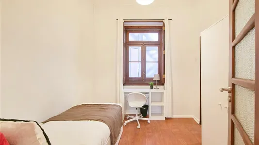 Rooms in Location is not specified - photo 4