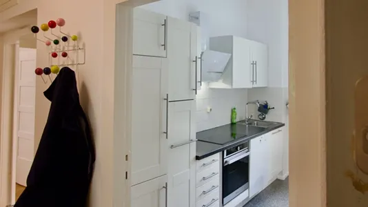 Apartments in Berlin Charlottenburg-Wilmersdorf - photo 9