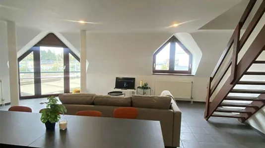 Apartments in Mol - photo 3