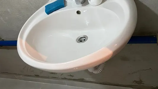 Rooms in Stad Brussel - photo 4