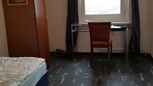 Apartments in Location is not specified - photo 3