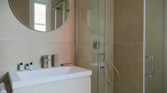 Apartments in Milano Zona 6 - Barona, Lorenteggio - photo 6