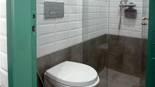 Rooms in Location is not specified - photo 8