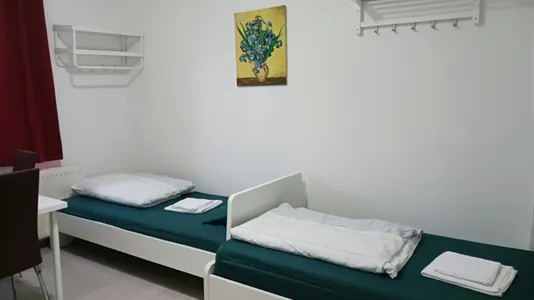 Apartments in Bremen - photo 5