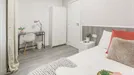 Room for rent, Madrid Chamberí, Madrid, &lt;span class=&quot;blurred street&quot; onclick=&quot;ProcessAdRequest(7749799)&quot;&gt;&lt;span class=&quot;hint&quot;&gt;See streetname&lt;/span&gt;[xxxxxxxxxxxxx]&lt;/span&gt;
