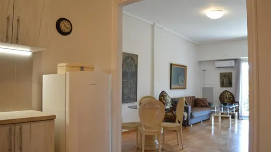 Apartments in Location is not specified - photo 10