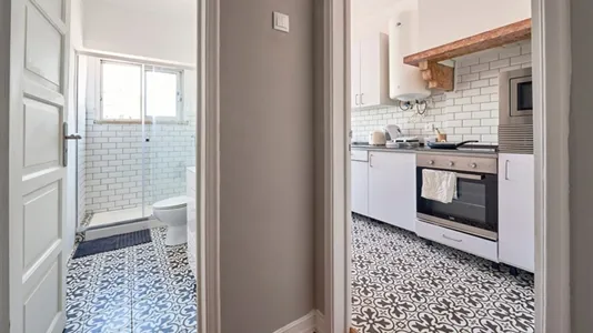 Rooms in Amadora - photo 7